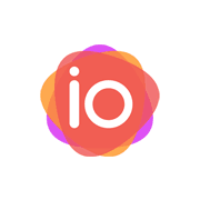 福利之家-福利网址导航