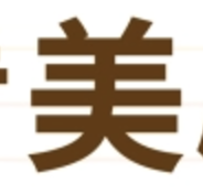 【看美剧学英语】《老友记》全十季 中英双字 附音频剧本台词