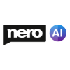 Nero Image Upscaler