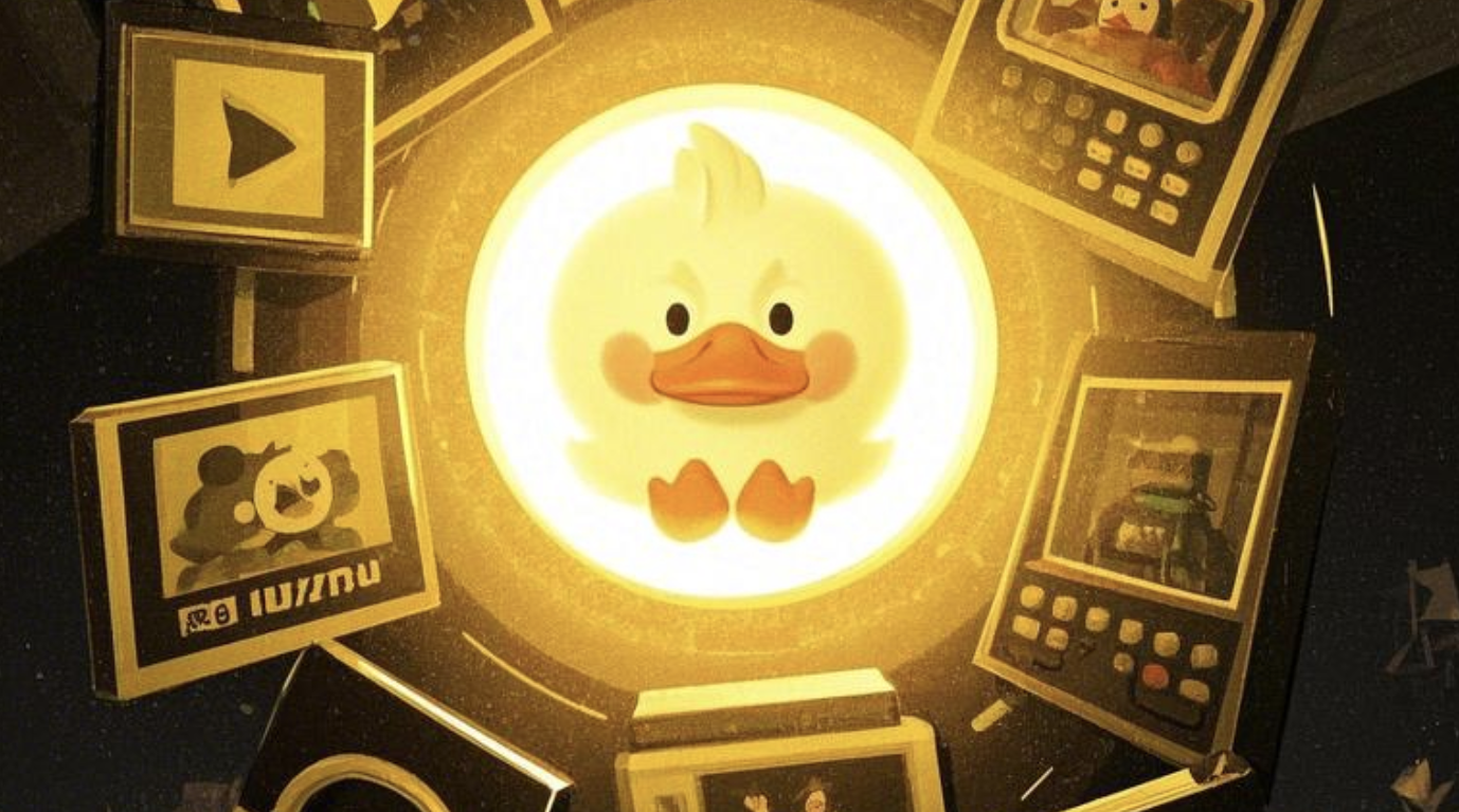 五分钟实现创意自由！这款神器你必须知道