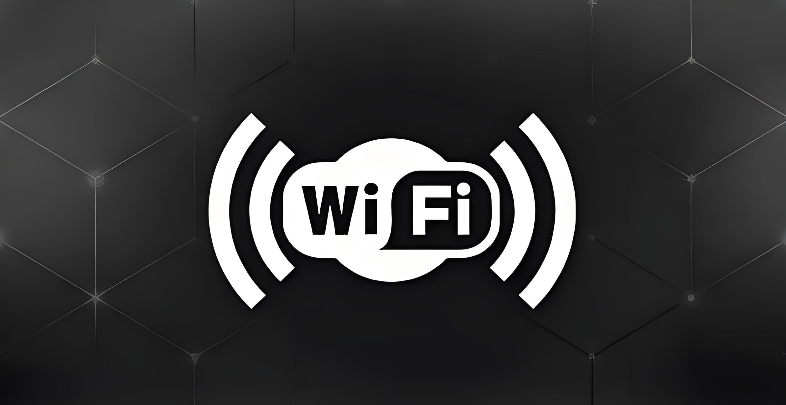 随身 Wi-Fi 和充电宝款 Wi-Fi 推荐,解决网络卡顿和电量焦虑!