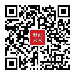 2025 百度网盘 SVIP 一天激活码【免费领取】