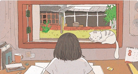 高考物理——黄夫人（高三一轮复习）