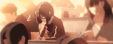 2024高考志愿填报录取分数线专业排名(大数据电子表格合集)