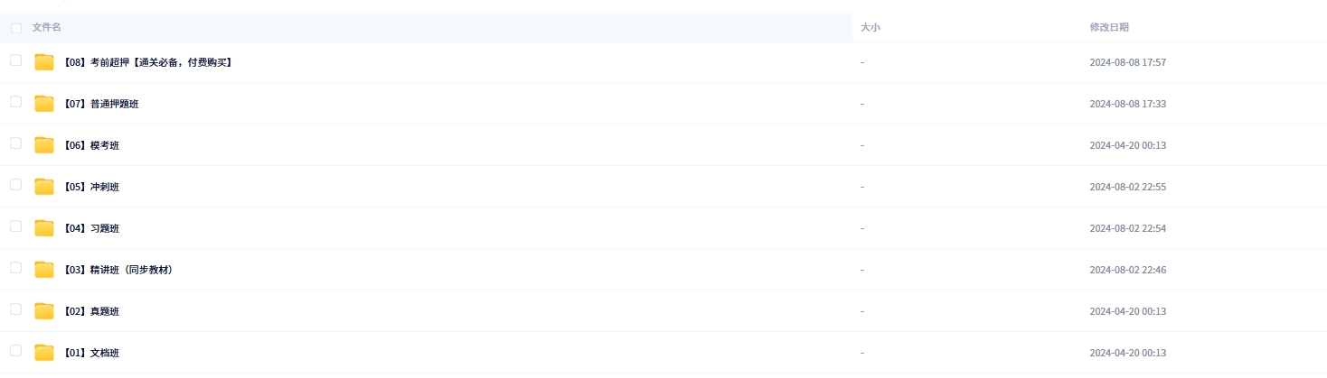 2024年一级建造师【民航】【VIP基础同步班】