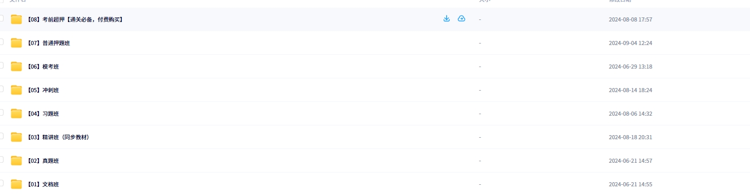 2024年一级建造师【通信】【VIP基础同步班】