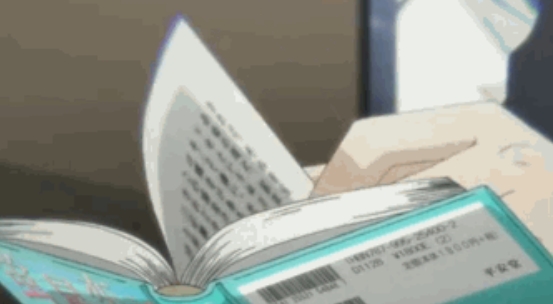 【2023】中级经济师工商管理【VIP课件】