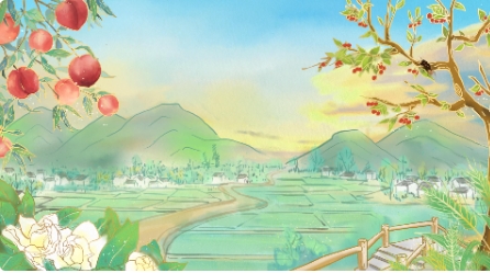 小学数学（艾麦思1-6年级思维视频课300讲视频合集）