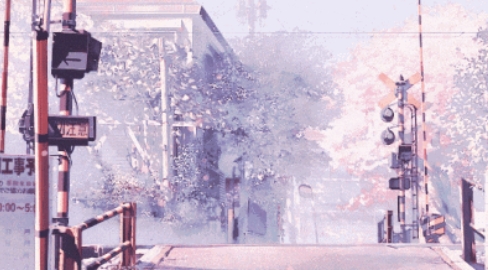 思维导图学(1-9年级古诗)