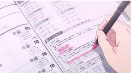 小学生英语专用字帖