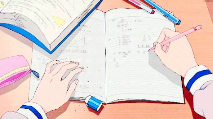期中考试押题(2024年1-6年级上册数学)