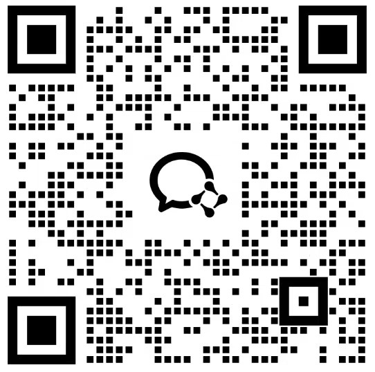 迅雷会员免费分享!2025年4月更新(限量领取)