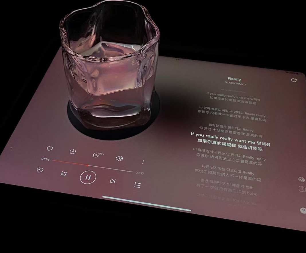 云村十万热评歌单大全|800 余首网易云高热度爆款歌曲音频【夸克网盘分享】