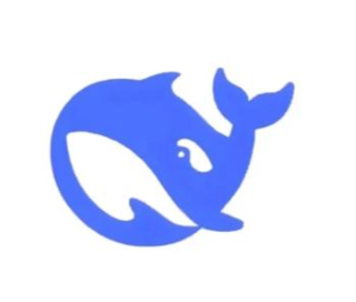 DeepSeek 完整学习文档合集 零基础实操案例使用指南【夸克网盘分享】