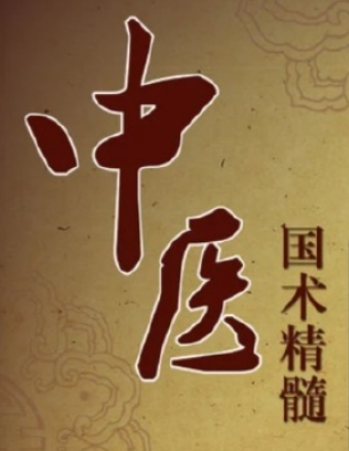 中医药古籍与居家养生素材大全｜黄帝内经、金匮伤寒、八段锦太极拳、人体科普汇总