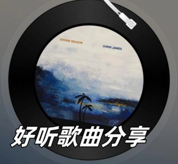 休闲音频资源汇总｜多版本车载无损音乐、网红翻唱、燃脂歌单、付费播客完整整理