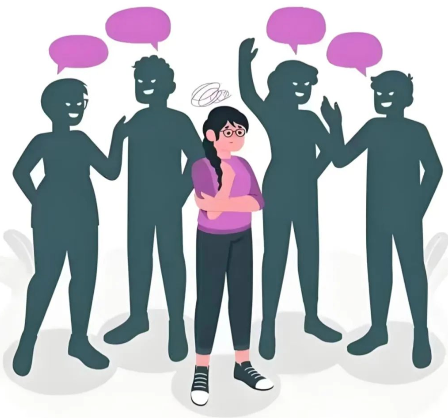 心智成长自学资源大全｜心理学系统课、高情商话术、结构化思维、思维认知读物汇总
